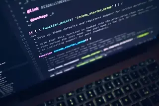 Dezvoltare și optimizare